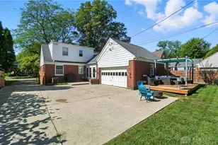 315 Patterson Rd, Oakwood, OH 45419 - Photo 65