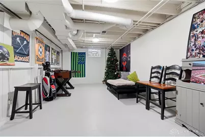 315 Patterson Road, Oakwood, OH 45419 - Photo 57