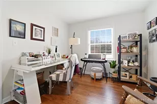 315 Patterson Rd, Oakwood, OH 45419 - Photo 33