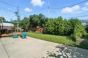 315 Patterson Rd, Oakwood, OH 45419 - Photo 71