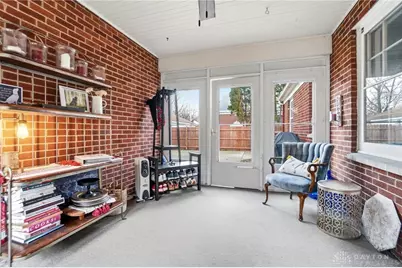 315 Patterson Road, Oakwood, OH 45419 - Photo 61