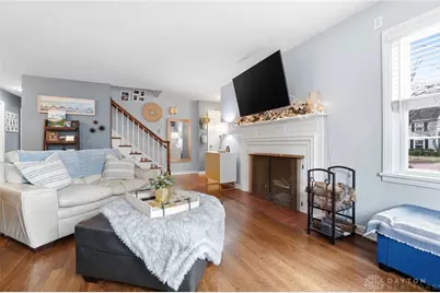 315 Patterson Road, Oakwood, OH 45419 - Photo 15