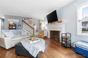 315 Patterson Rd, Oakwood, OH 45419 - Photo 15