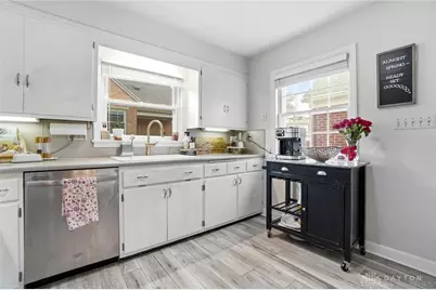 315 Patterson Road, Oakwood, OH 45419 - Photo 23