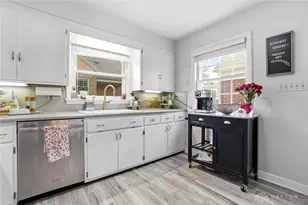 315 Patterson Rd, Oakwood, OH 45419 - Photo 23