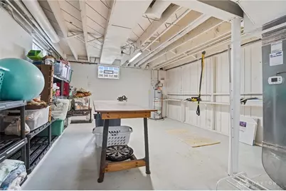 315 Patterson Road, Oakwood, OH 45419 - Photo 59