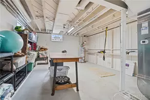 315 Patterson Rd, Oakwood, OH 45419 - Photo 59