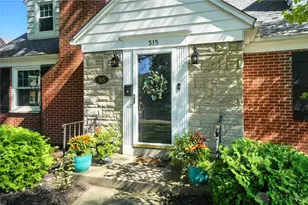 315 Patterson Rd, Oakwood, OH 45419 - Photo 5