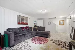 315 Patterson Rd, Oakwood, OH 45419 - Photo 55