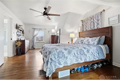 315 Patterson Road, Oakwood, OH 45419 - Photo 39