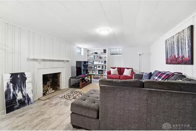 315 Patterson Road, Oakwood, OH 45419 - Photo 51