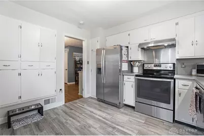 315 Patterson Road, Oakwood, OH 45419 - Photo 25