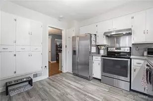 315 Patterson Rd, Oakwood, OH 45419 - Photo 25