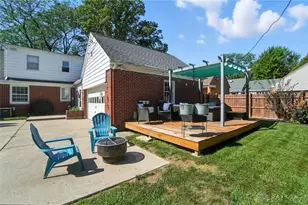 315 Patterson Rd, Oakwood, OH 45419 - Photo 67