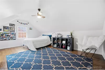 315 Patterson Road, Oakwood, OH 45419 - Photo 47