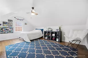 315 Patterson Rd, Oakwood, OH 45419 - Photo 47