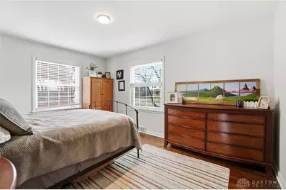 315 Patterson Road, Oakwood, OH 45419 - Photo 27