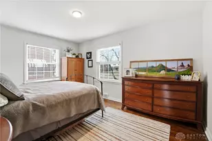 315 Patterson Rd, Oakwood, OH 45419 - Photo 27