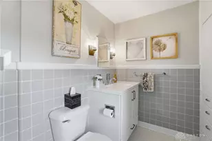 315 Patterson Rd, Oakwood, OH 45419 - Photo 43