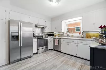 315 Patterson Road, Oakwood, OH 45419 - Photo 21