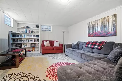 315 Patterson Road, Oakwood, OH 45419 - Photo 53