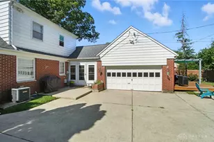 315 Patterson Rd, Oakwood, OH 45419 - Photo 73