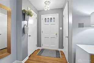 315 Patterson Rd, Oakwood, OH 45419 - Photo 9