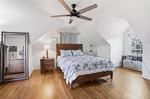 315 Patterson Rd, Oakwood, OH 45419 - Photo 37