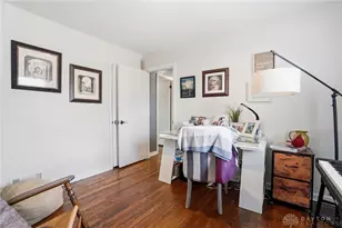 315 Patterson Rd, Oakwood, OH 45419 - Photo 35