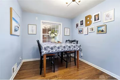 315 Patterson Road, Oakwood, OH 45419 - Photo 19