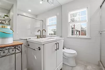 315 Patterson Road, Oakwood, OH 45419 - Photo 29