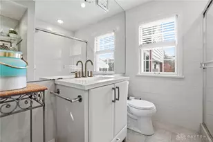 315 Patterson Rd, Oakwood, OH 45419 - Photo 29