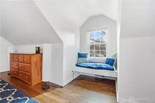 315 Patterson Rd, Oakwood, OH 45419 - Photo 49