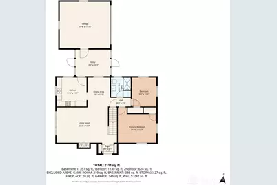 315 Patterson Road, Oakwood, OH 45419 - Photo 77