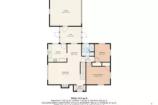 315 Patterson Rd, Oakwood, OH 45419 - Photo 77