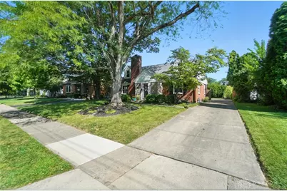 315 Patterson Road, Oakwood, OH 45419 - Photo 7