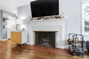 315 Patterson Rd, Oakwood, OH 45419 - Photo 13