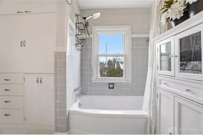 315 Patterson Road, Oakwood, OH 45419 - Photo 45