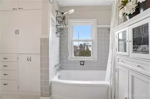 315 Patterson Rd, Oakwood, OH 45419 - Photo 45