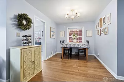 315 Patterson Road, Oakwood, OH 45419 - Photo 17