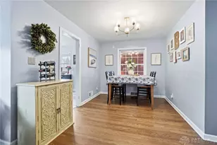 315 Patterson Rd, Oakwood, OH 45419 - Photo 17