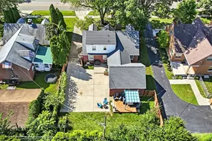 315 Patterson Rd, Oakwood, OH 45419 - Photo 63