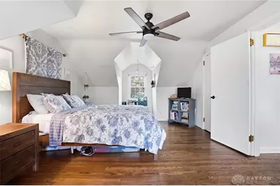 315 Patterson Road, Oakwood, OH 45419 - Photo 41