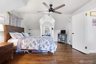 315 Patterson Rd, Oakwood, OH 45419 - Photo 41