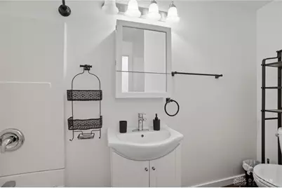 17 Lawndale Court, West Milton, OH 45383 - Photo 29