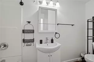 17 Lawndale Ct, West Milton, OH 45383 - Photo 29