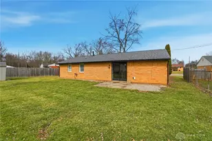 17 Lawndale Ct, West Milton, OH 45383 - Photo 37