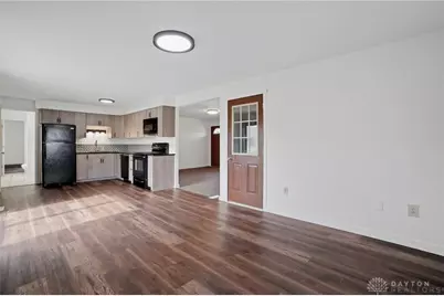 17 Lawndale Court, West Milton, OH 45383 - Photo 21