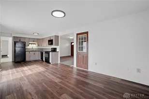 17 Lawndale Ct, West Milton, OH 45383 - Photo 21