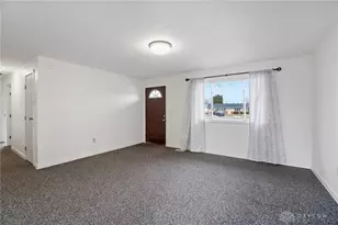 17 Lawndale Ct, West Milton, OH 45383 - Photo 5